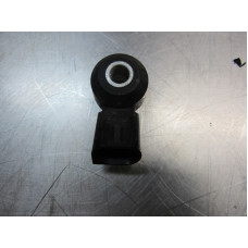 03X112 Knock Detonation Sensor For 07-08 GMC SIERRA 1500  5.3